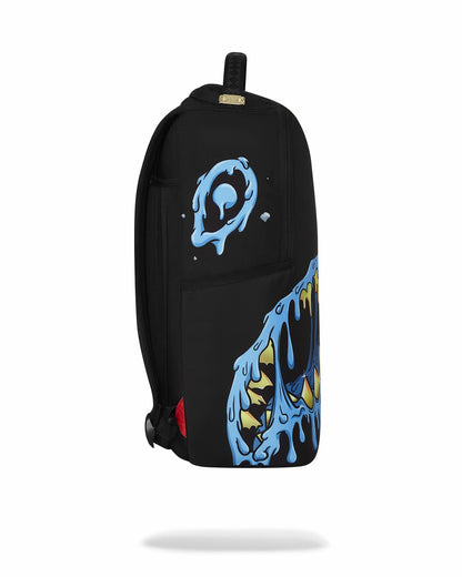 MEGA MELT SHARK BACKPACK
