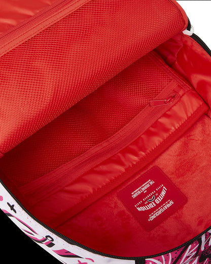 SURE WHY NOT DLXR BACKPACK