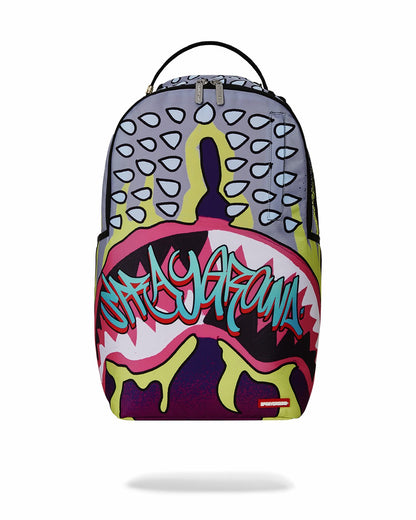 DAYBREAK DLXR BACKPACK