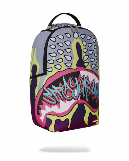 DAYBREAK DLXR BACKPACK