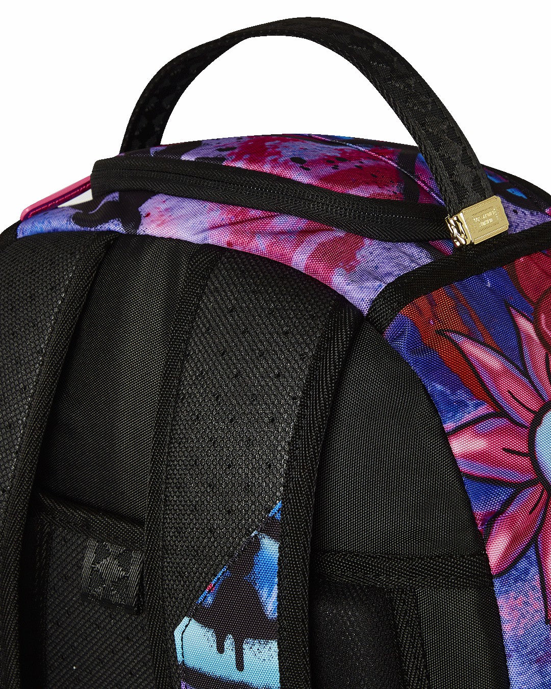IT'S COMPLICATED DLXR BACKPACK