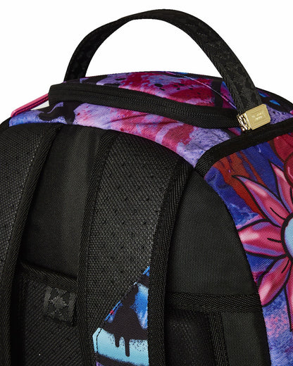 IT'S COMPLICATED DLXR BACKPACK