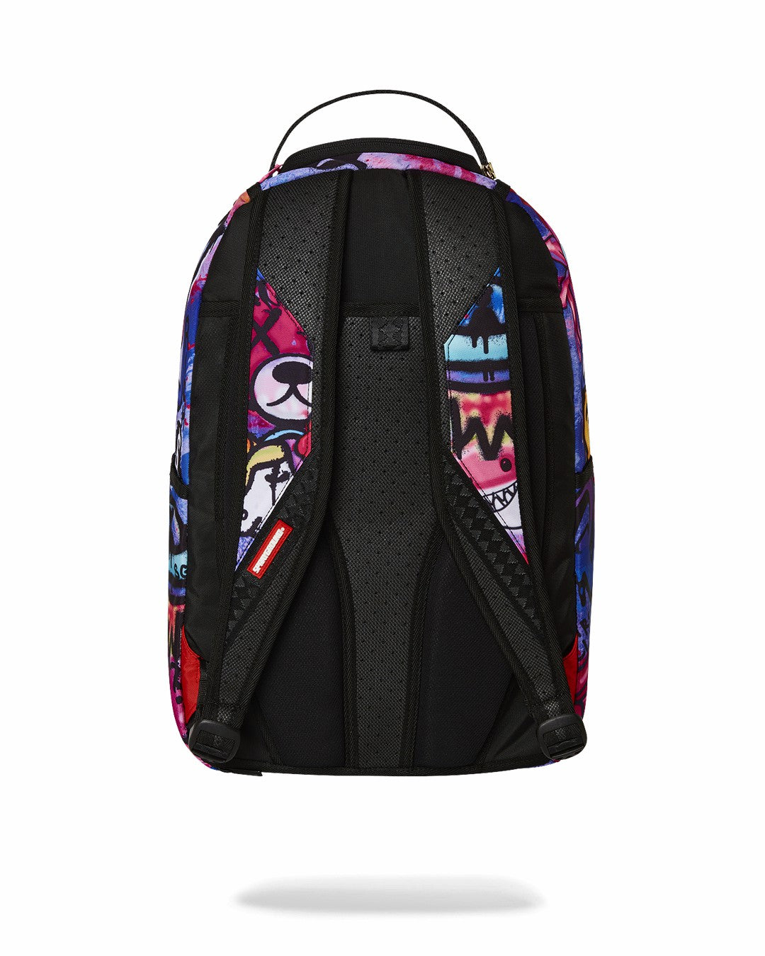 IT'S COMPLICATED DLXR BACKPACK