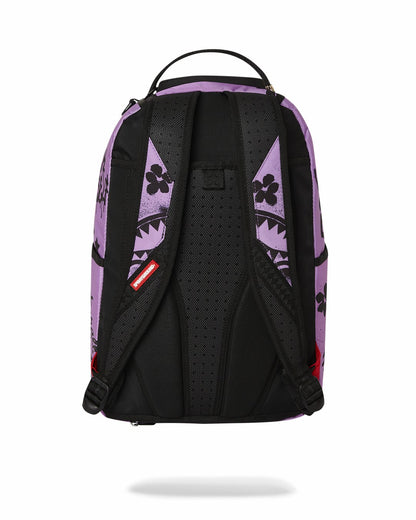 RUGRATS SUSIE SORRY NOT SORRY BACKPACK