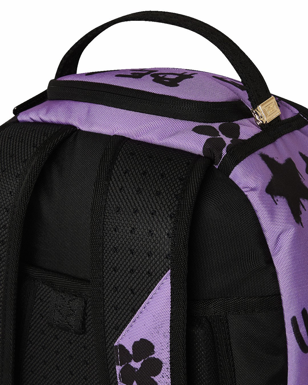 RUGRATS SUSIE SORRY NOT SORRY BACKPACK