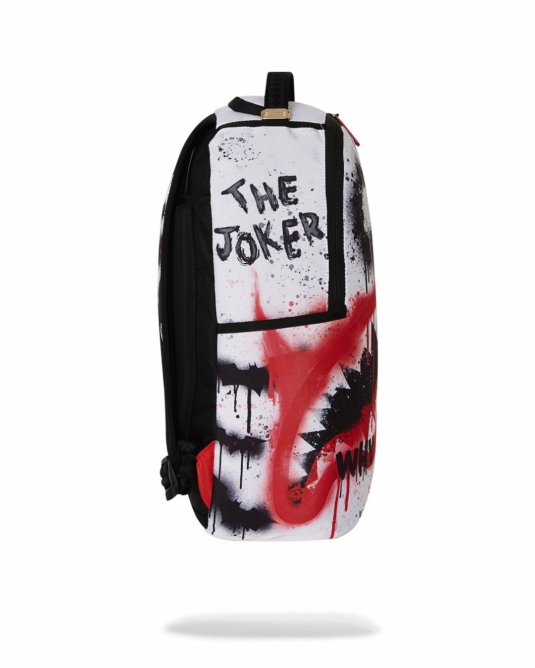 THE JOKER: VANDAL MOD DLXR BACKPACK