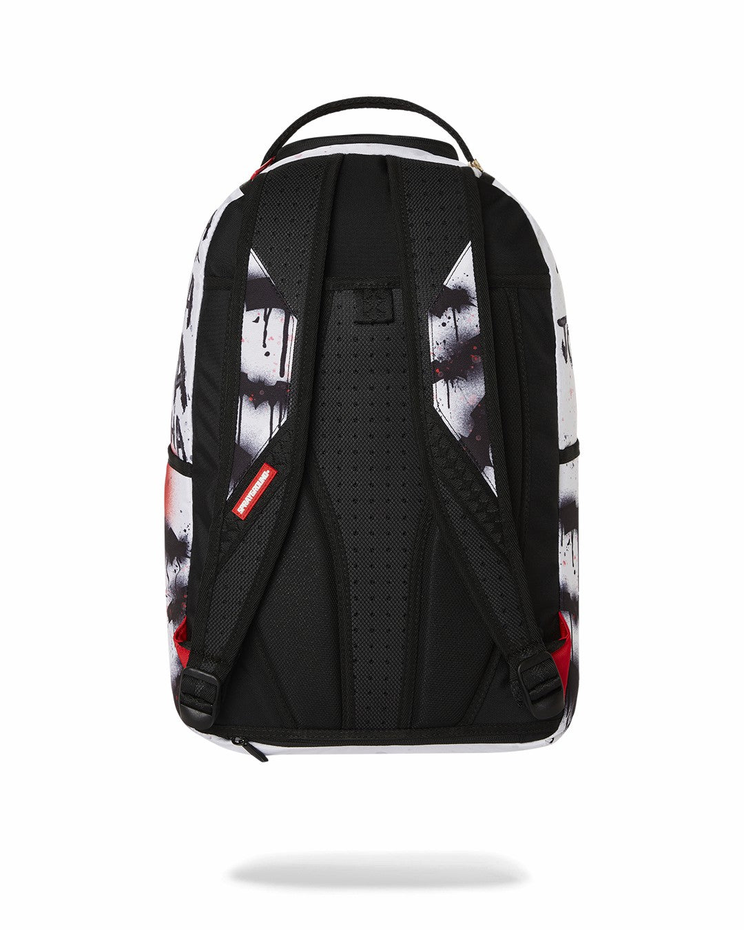 THE JOKER: VANDAL MOD DLXR BACKPACK