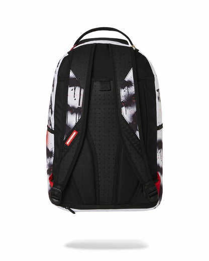 THE JOKER: VANDAL MOD DLXR BACKPACK