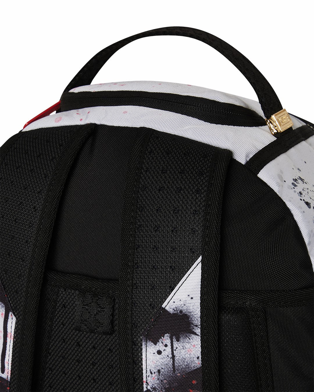 THE JOKER: VANDAL MOD DLXR BACKPACK