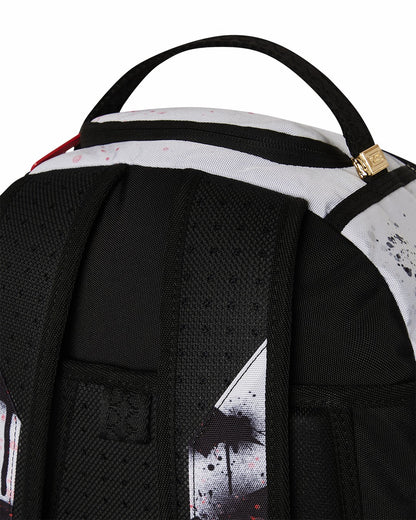 THE JOKER: VANDAL MOD DLXR BACKPACK