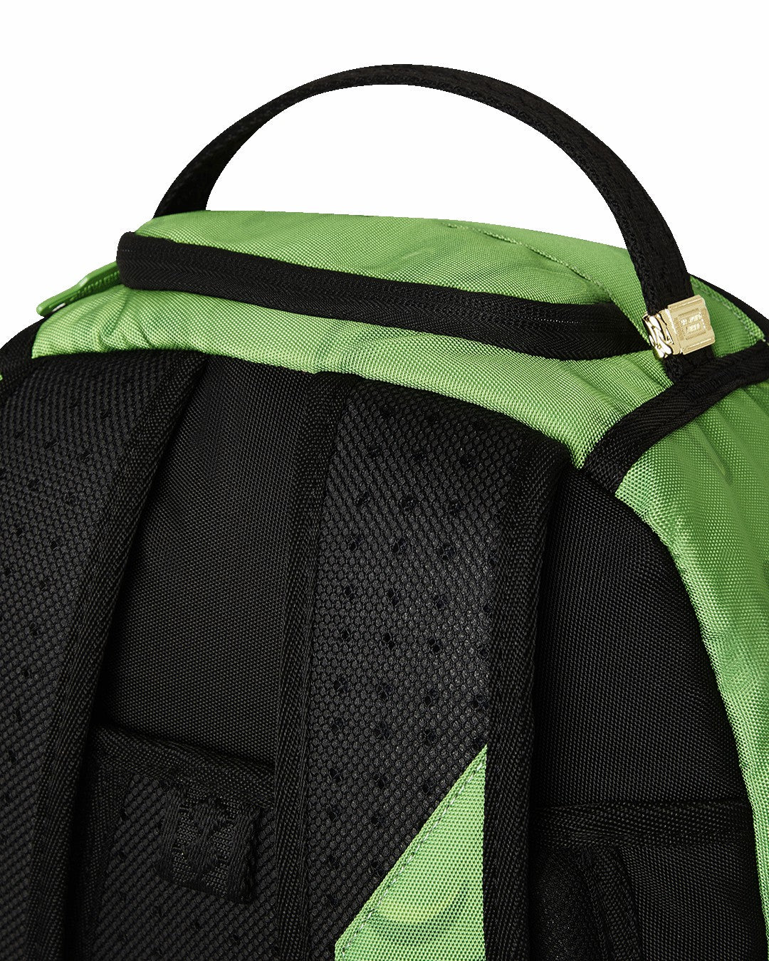 90'S NICKELODEON SLIME SQUAD DLXR BACKPACK