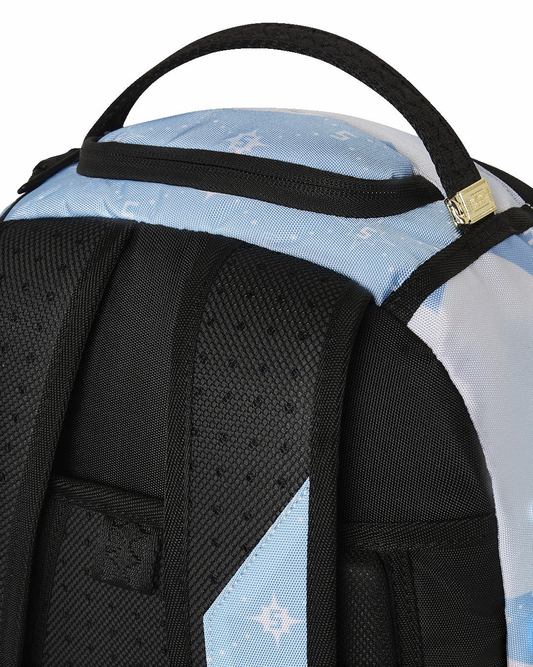 MY LITTLE PONY UNICORN DREAMS BACKPACK