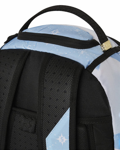 MY LITTLE PONY UNICORN DREAMS BACKPACK