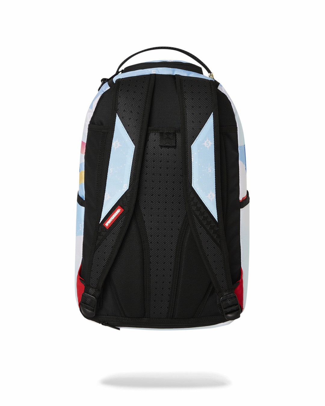 MY LITTLE PONY UNICORN DREAMS BACKPACK