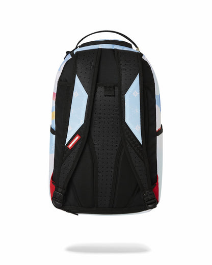 MY LITTLE PONY UNICORN DREAMS BACKPACK