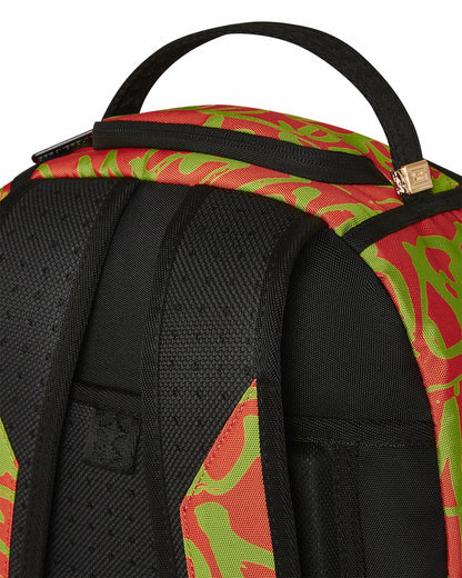 RUGRATS SHOWTIME DLXR BACKPACK