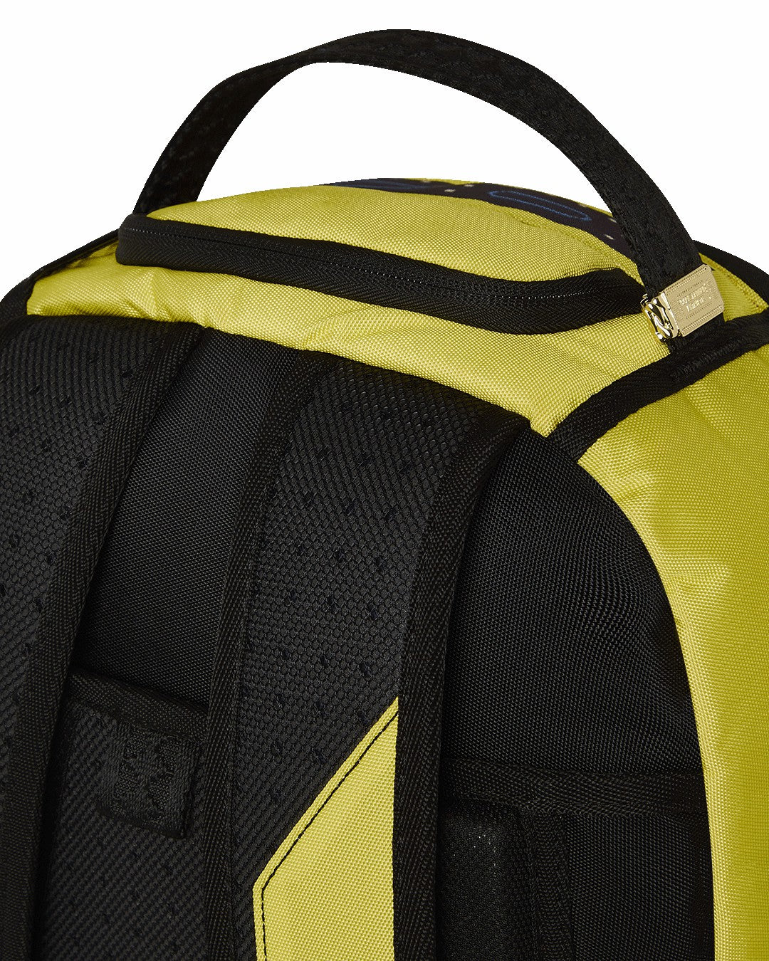 PACMAN ARCADE DLXR BACKPACK