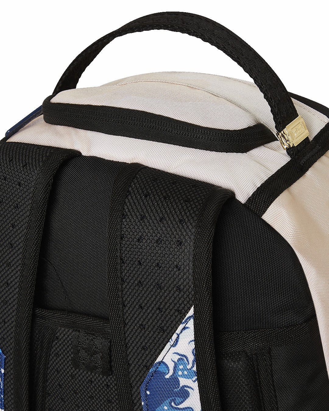 SNOOPY WAVE RIDER BACKPACK