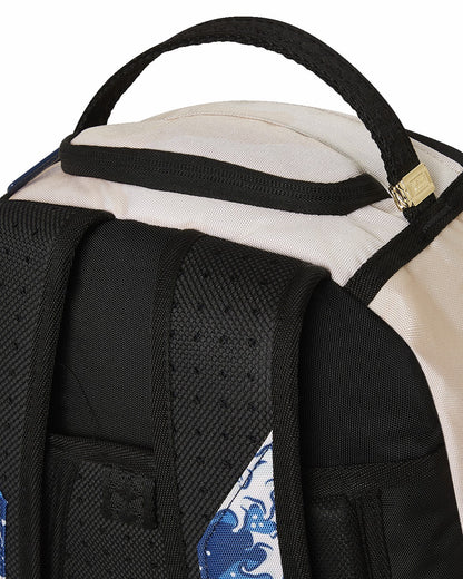 SNOOPY WAVE RIDER BACKPACK