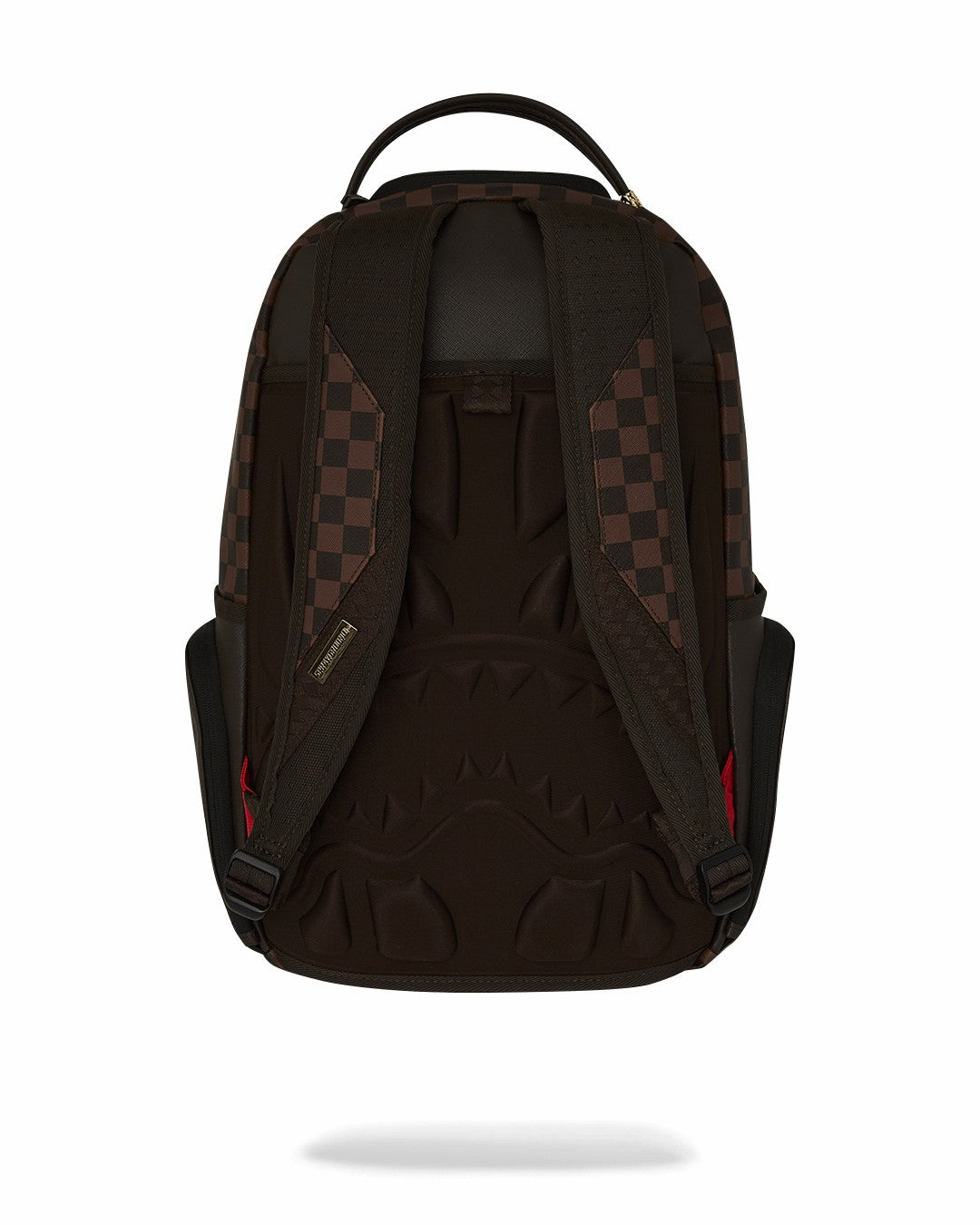 FLEX CHEX CARGO BACKPACK