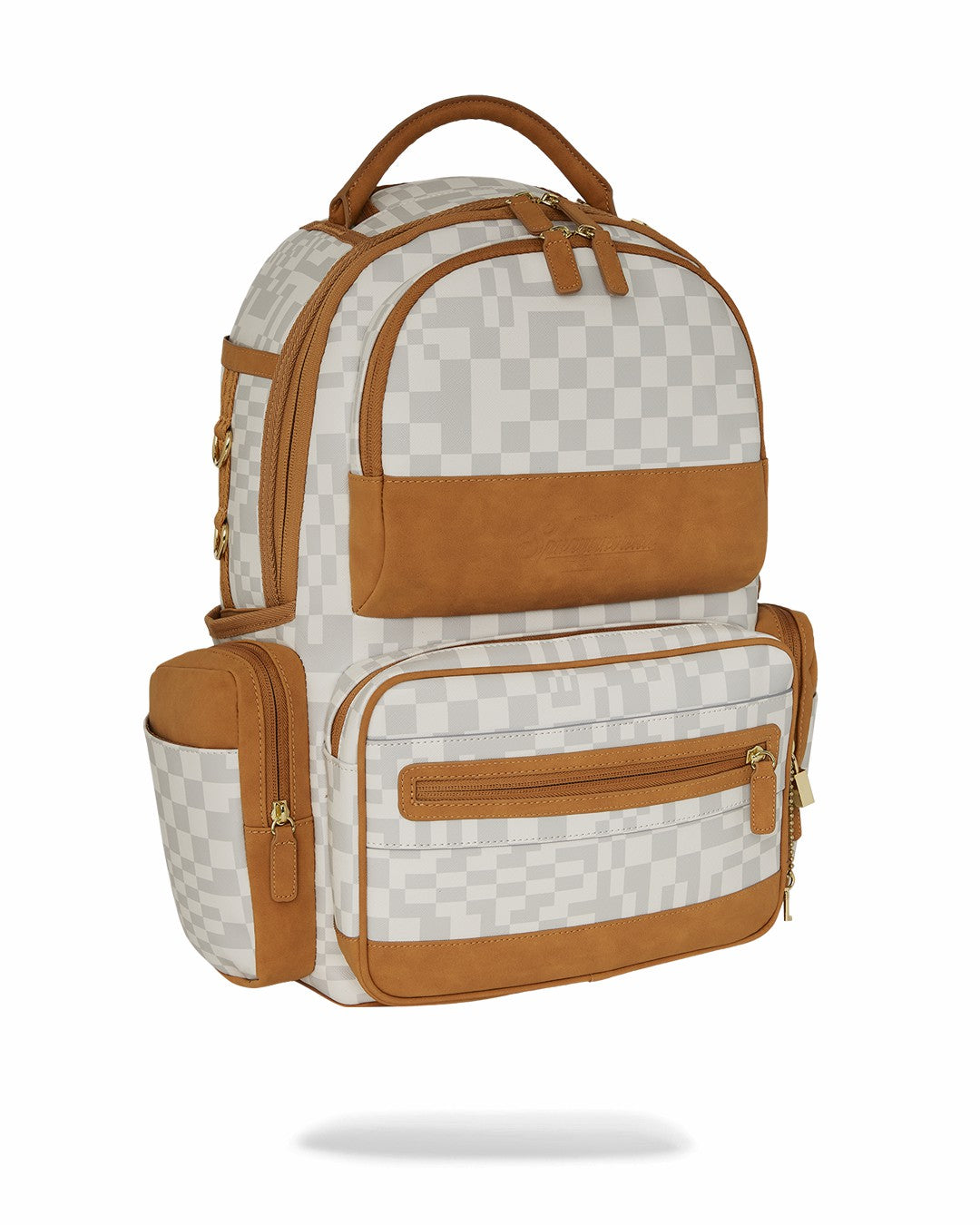 EXECUTIVE CLASS DLXV BACKPACK