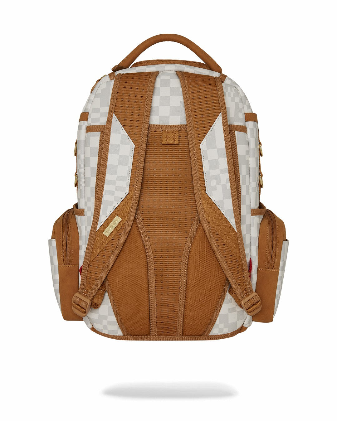 EXECUTIVE CLASS DLXV BACKPACK
