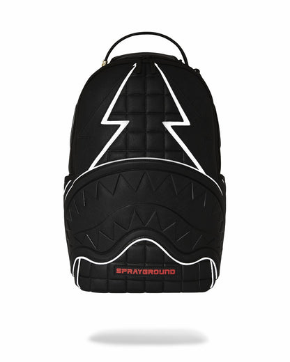 THIS AIN'T A GAME BACKPACK