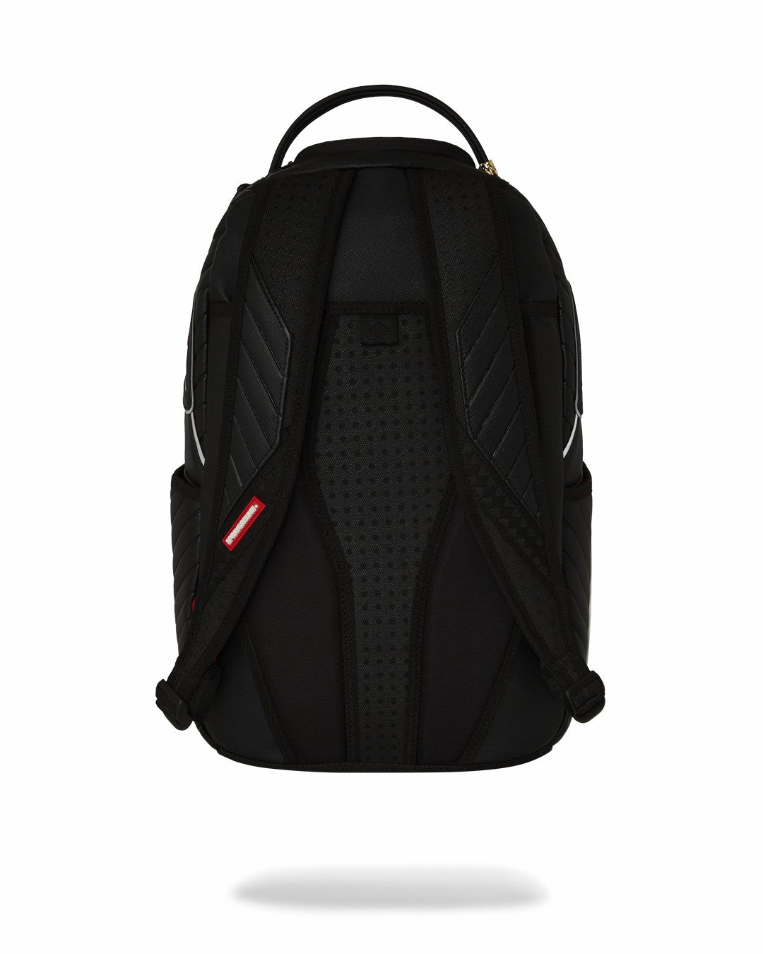 THIS AIN'T A GAME BACKPACK