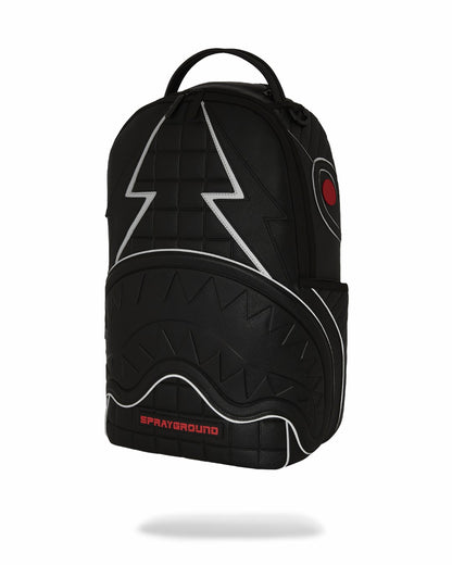 THIS AIN'T A GAME BACKPACK