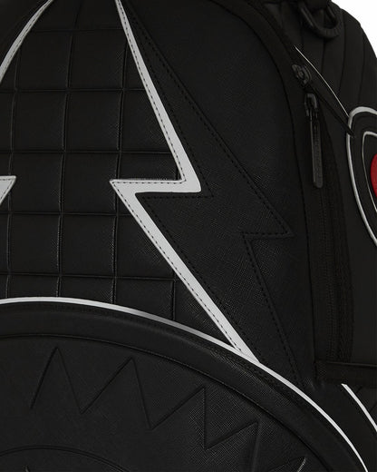 THIS AIN'T A GAME BACKPACK