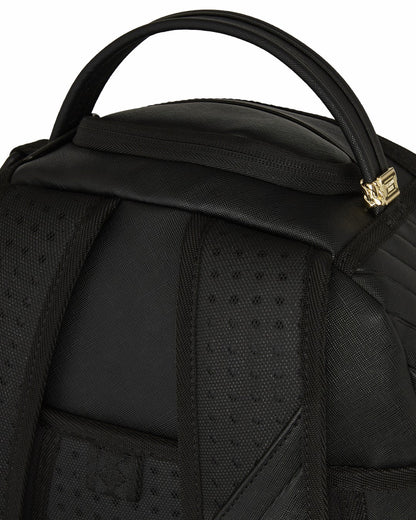 THIS AIN'T A GAME BACKPACK