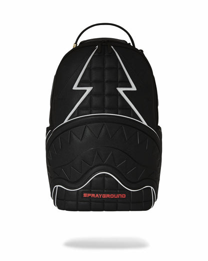 THIS AIN'T A GAME BACKPACK