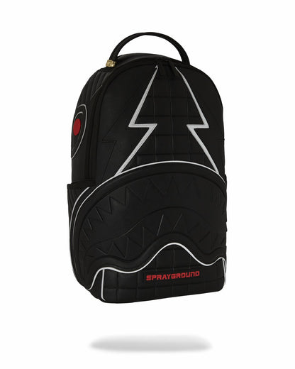 THIS AIN'T A GAME BACKPACK