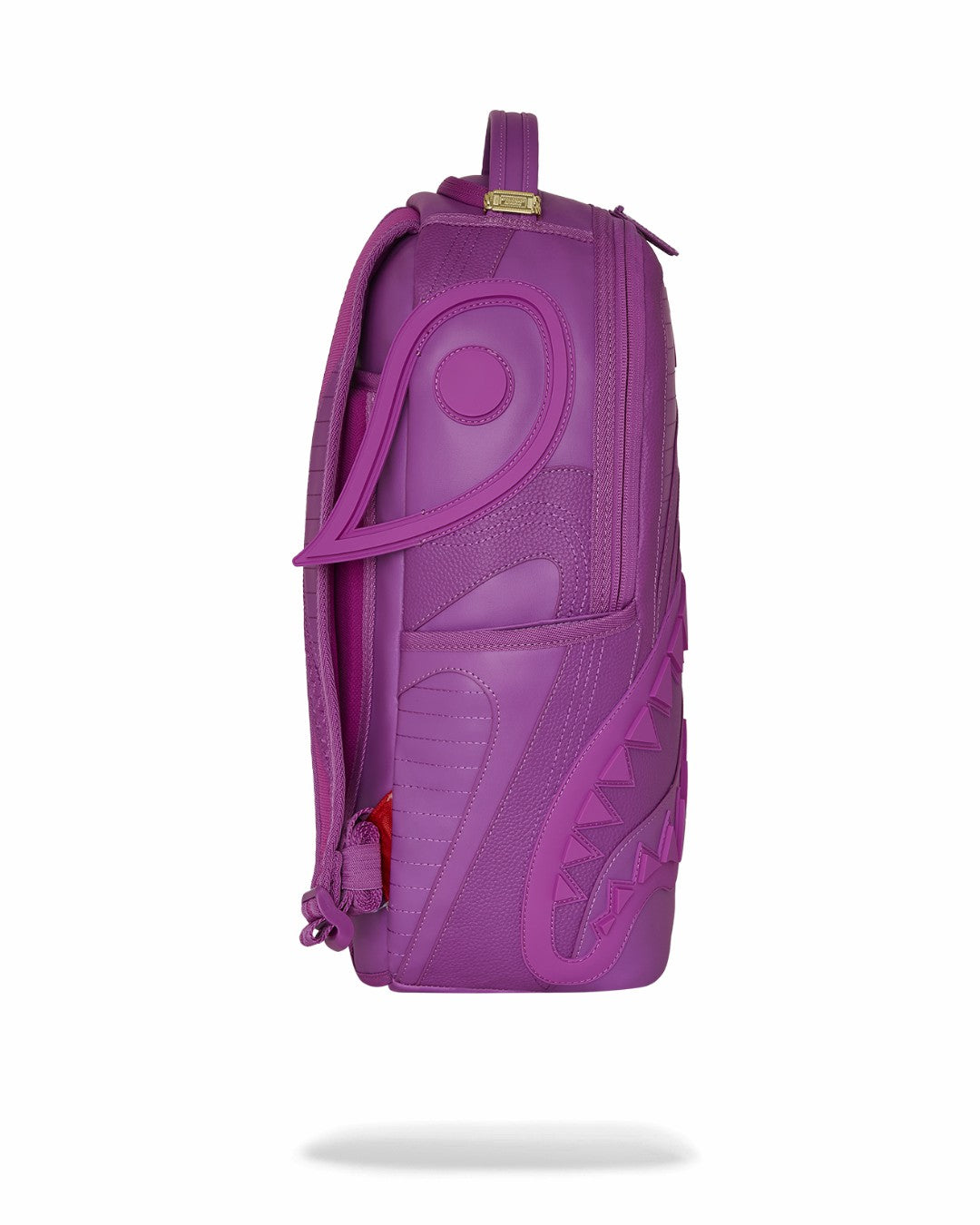 SAKURA SHOCKWAVE-MURASAKI DLX BACKPACK