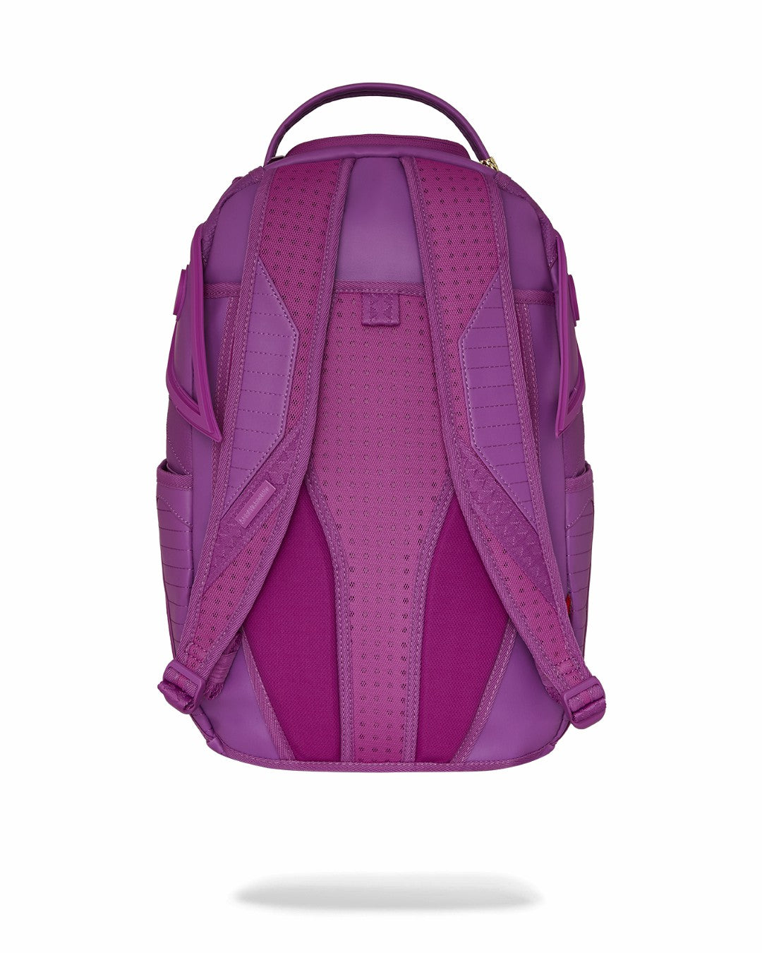 SAKURA SHOCKWAVE-MURASAKI DLX BACKPACK