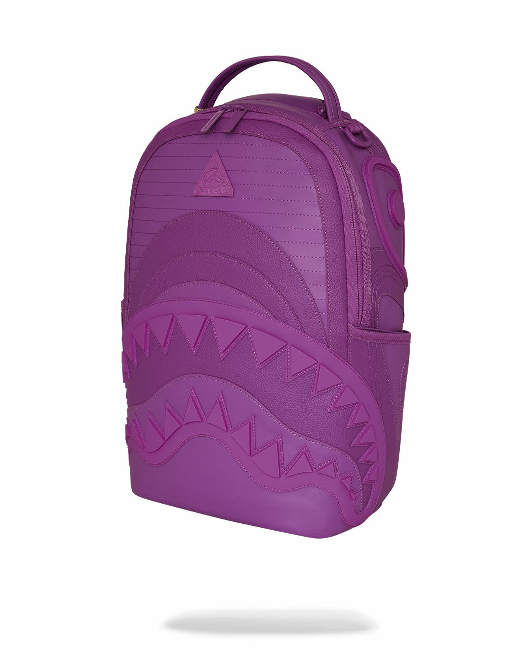 SAKURA SHOCKWAVE-MURASAKI DLX BACKPACK