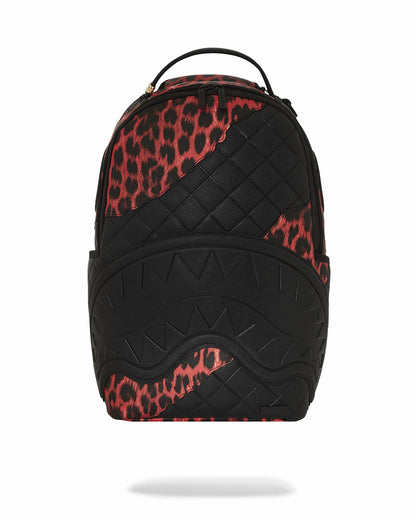NIGHT SPOT DLX BACKPACK