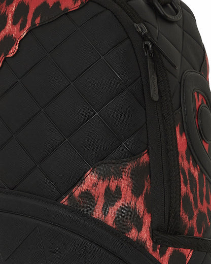 NIGHT SPOT DLX BACKPACK