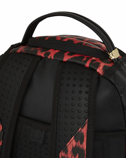 NIGHT SPOT DLX BACKPACK