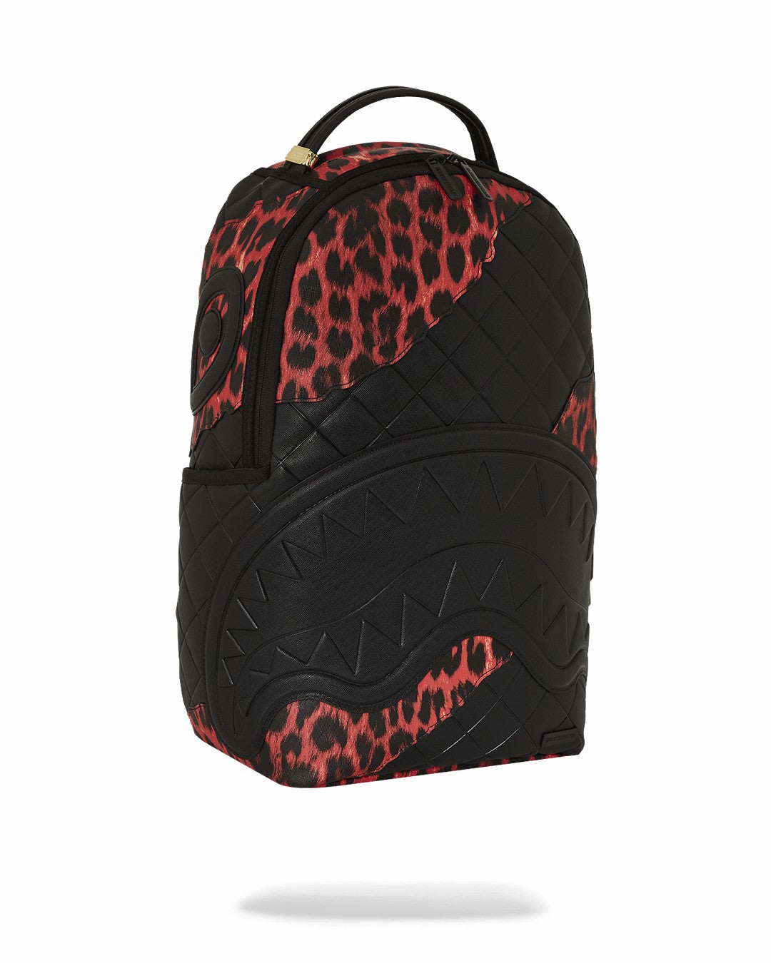 NIGHT SPOT DLX BACKPACK