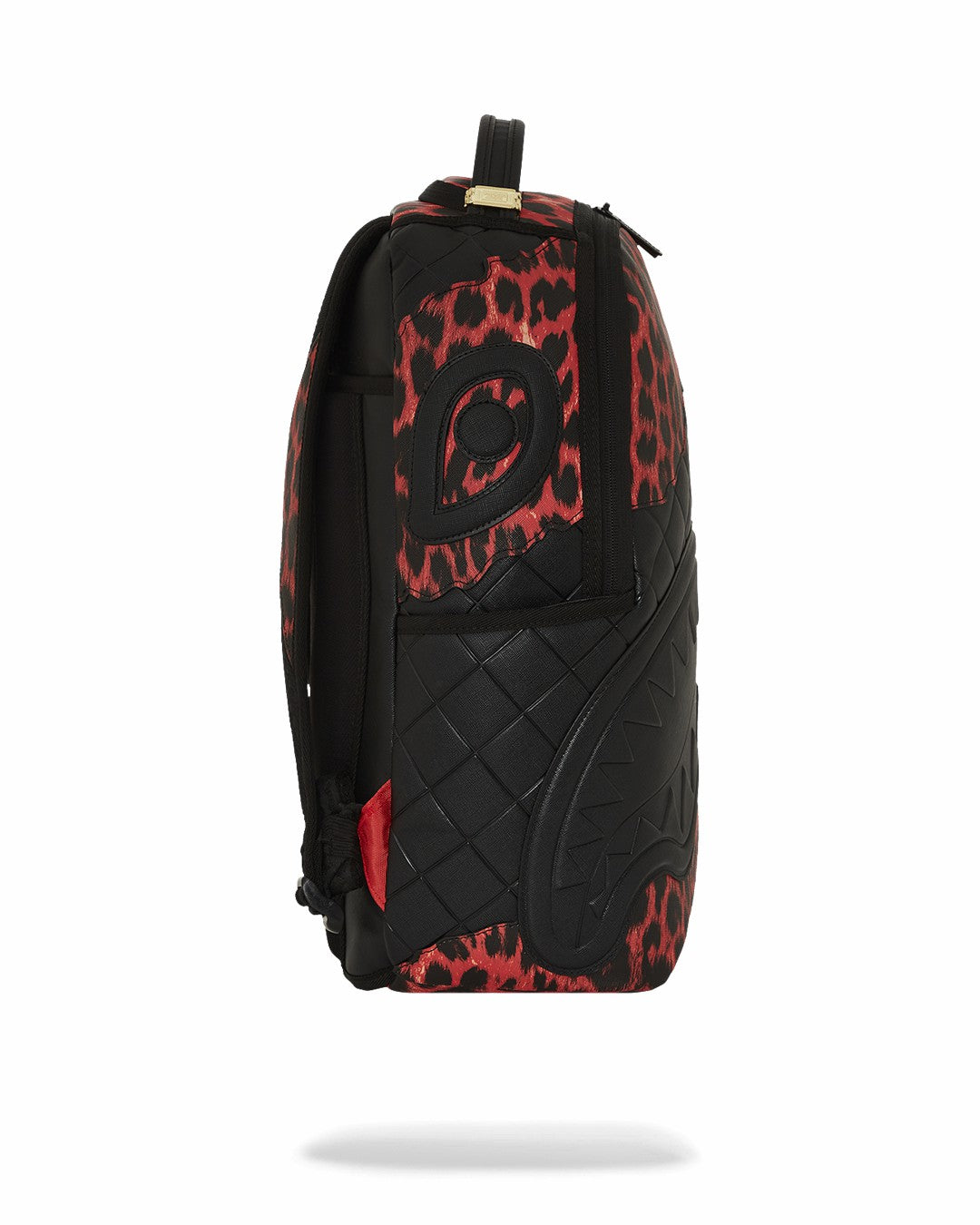 NIGHT SPOT DLX BACKPACK