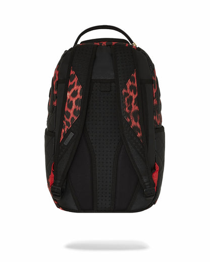 NIGHT SPOT DLX BACKPACK