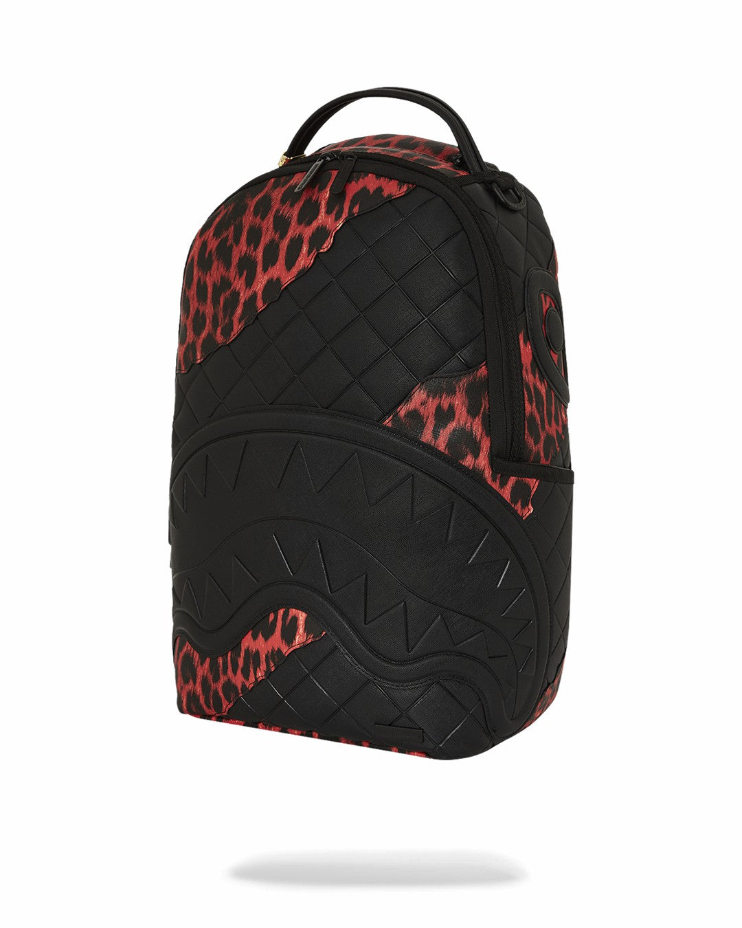 NIGHT SPOT DLX BACKPACK