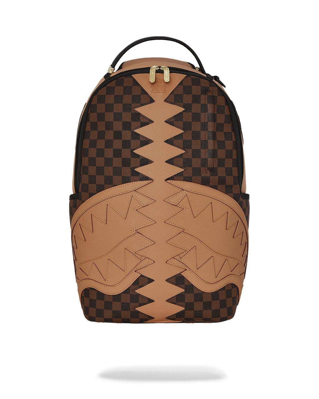 HYPESHARK DLX BACKPACK