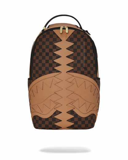 HYPESHARK DLX BACKPACK