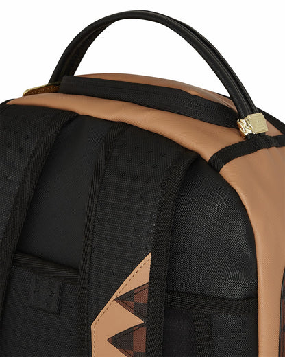 HYPESHARK DLX BACKPACK