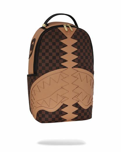 HYPESHARK DLX BACKPACK