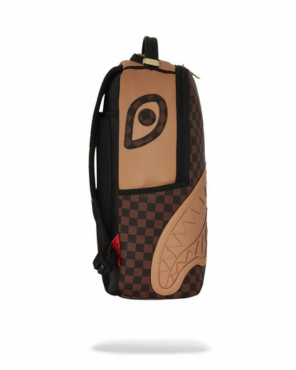 HYPESHARK DLX BACKPACK