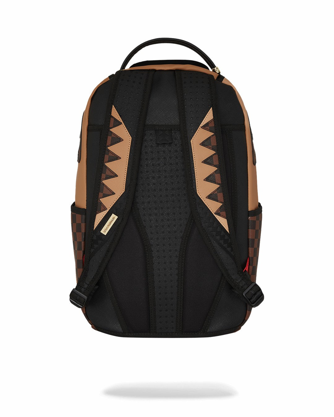 HYPESHARK DLX BACKPACK