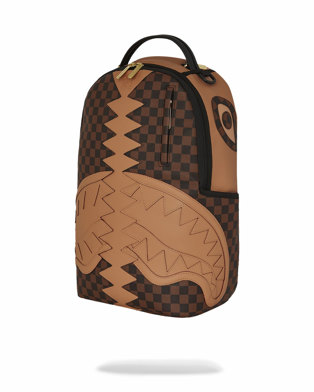 HYPESHARK DLX BACKPACK